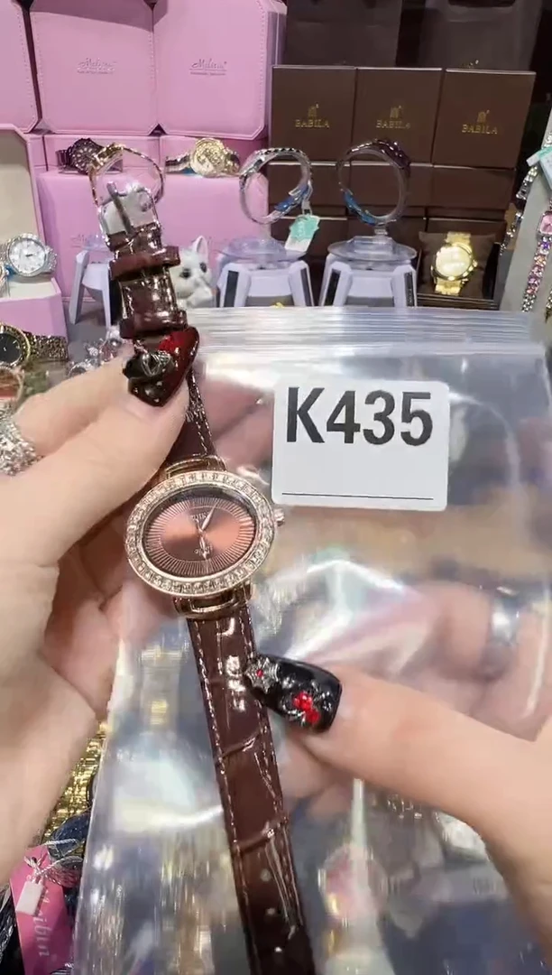 石英机芯锻造碳钢0