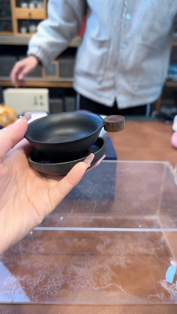 【闪购商品】不带茶盘不带礼盒@@k3306