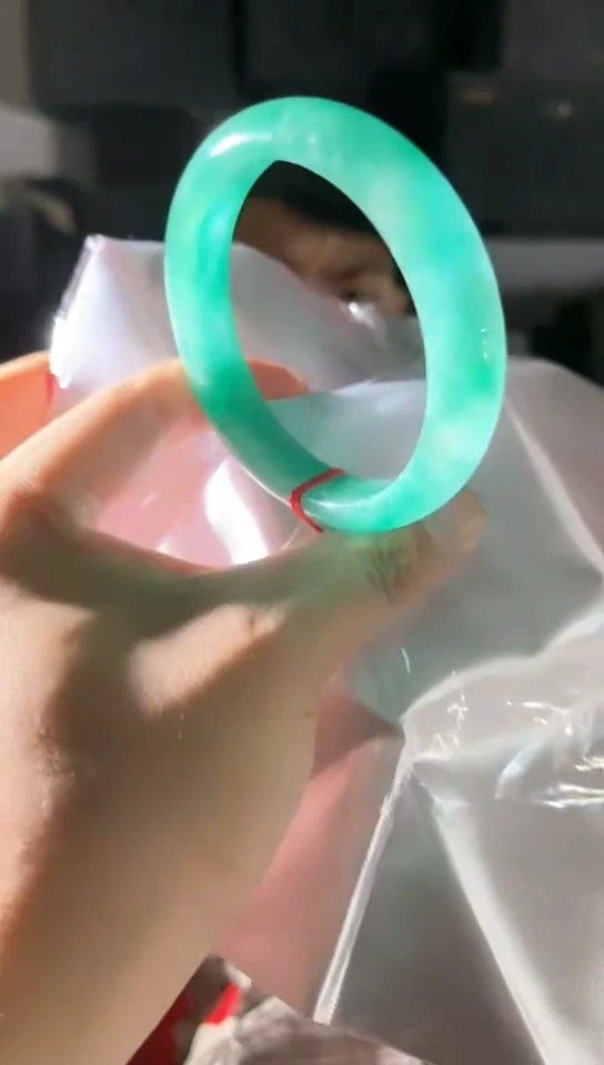 以实物为准 所见即所得 90