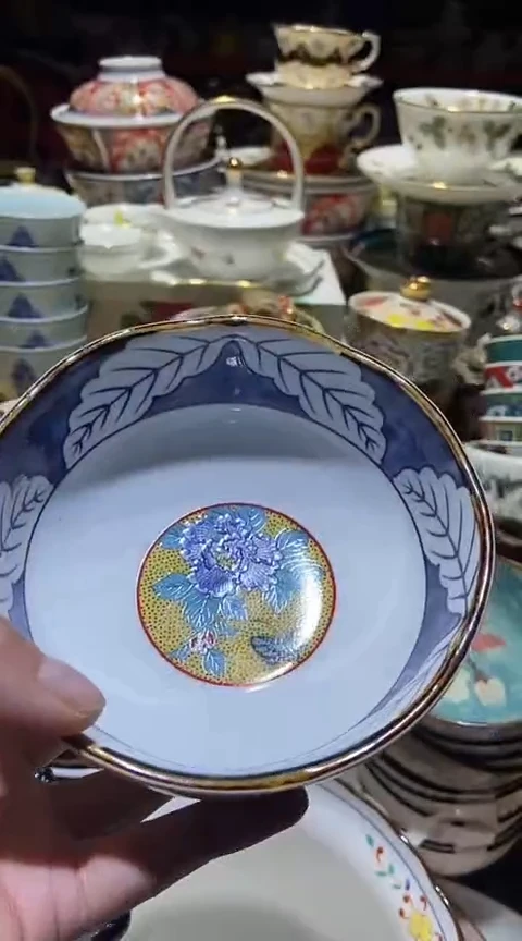 瓷片111111111111@@1