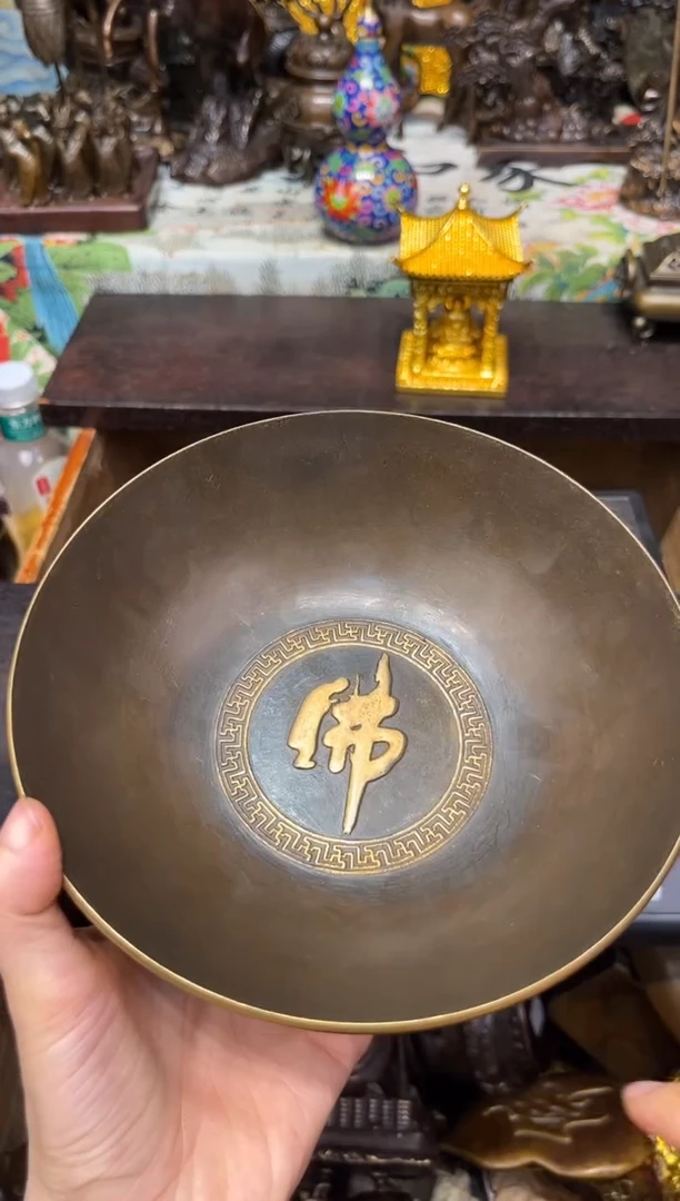 g瑞瑞专属精选链接