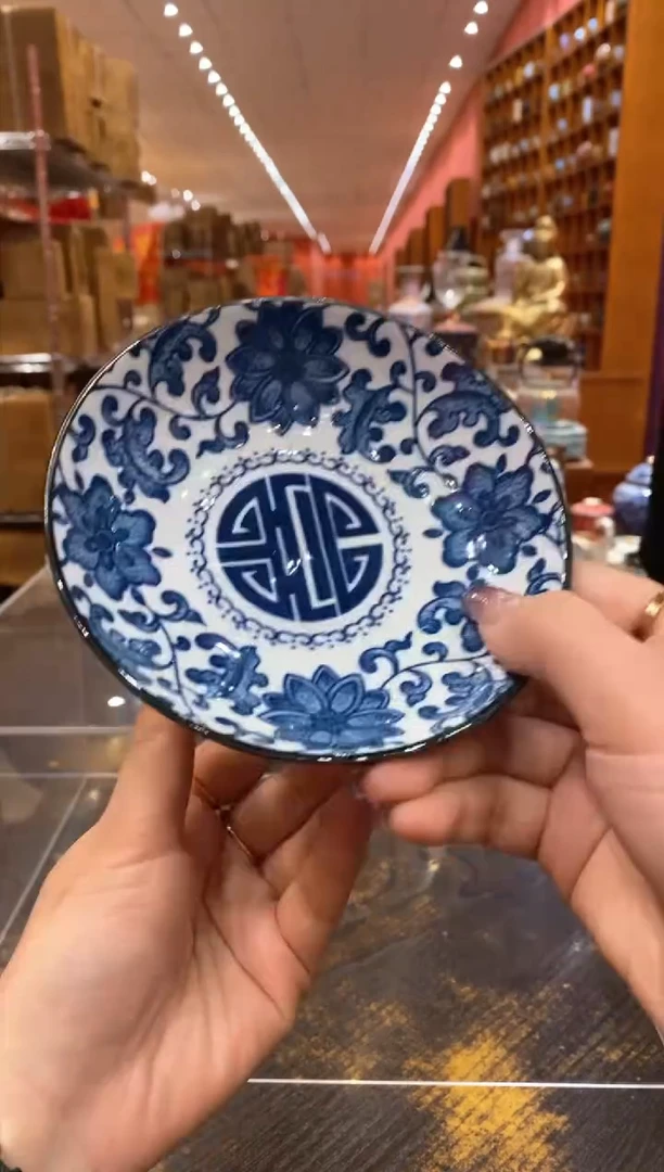 【闪购商品】@@@@@@@@@@@@@@@