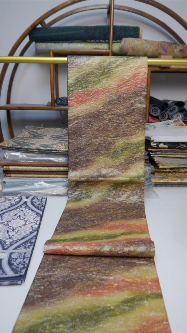 织绣57全通蓬织蓬织