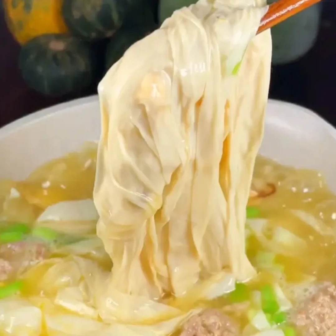 【农家豆皮】蜂蜜姐姐好推荐 农家自制腐竹 豆腐皮 豆浆皮 头层