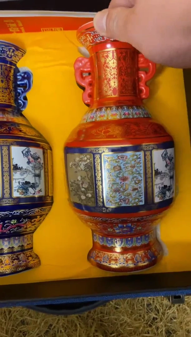 木特色=====福利盒