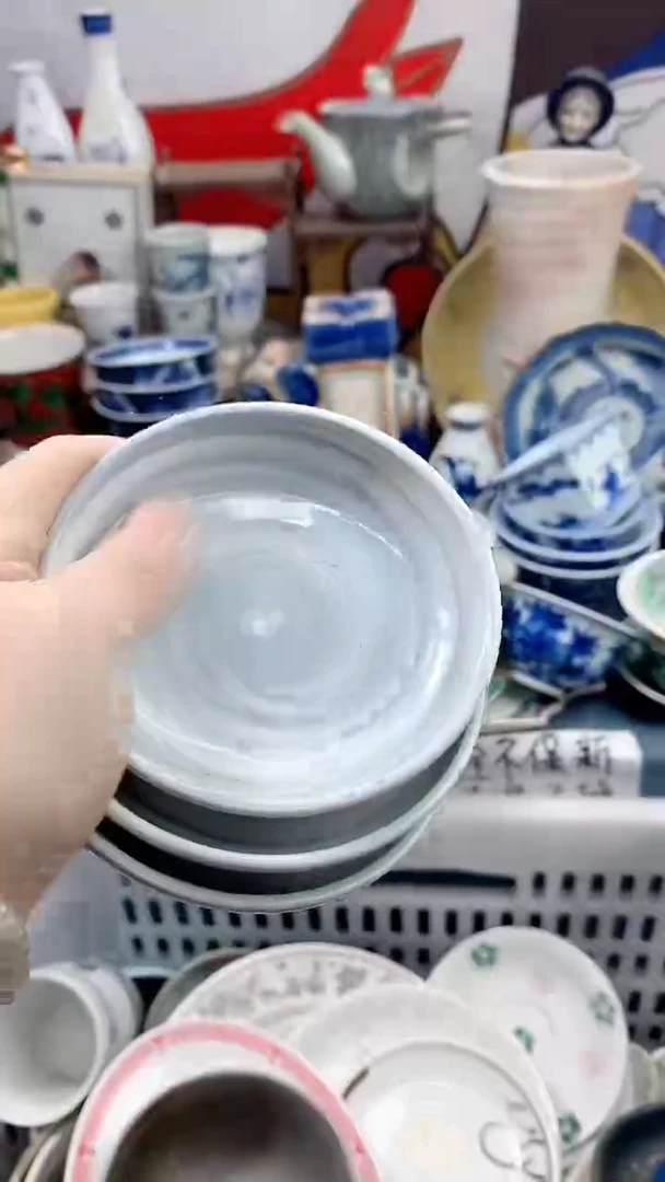【闪购商品】点关注亮灯牌18包邮76