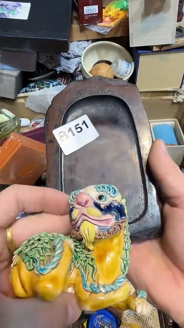 賞*哈哈哈哈哈151