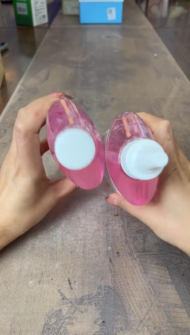 瓷片别算了真划算@@YP350*2