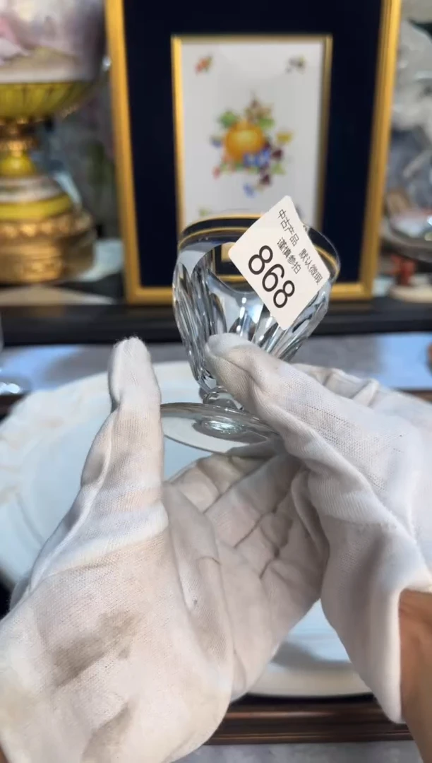 瓷片青木精品瓷器11111