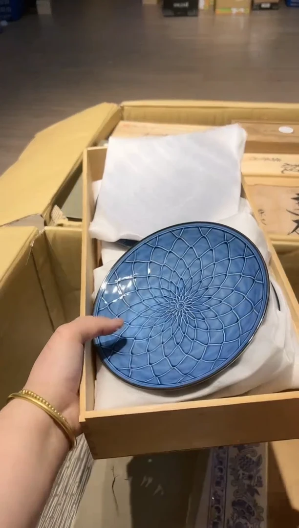 【闪购商品】瓷片 啊啊啊啊啊啊啊啊