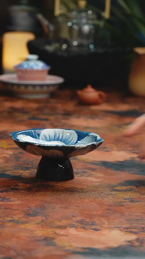 【闪购商品】楽门茶器！！！！