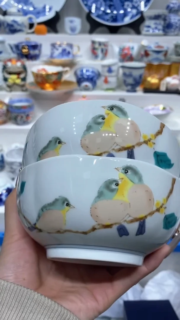 【闪购商品】闪购商品闪购商品闪购商品