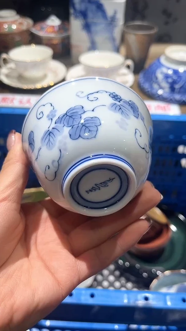 紫砂默认微瑕满二十包邮1