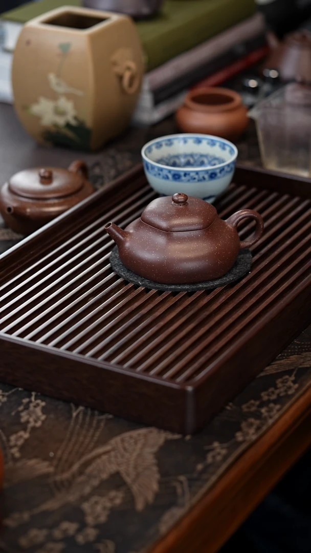 【闪购商品】紫砂茶壶11111111111111111111