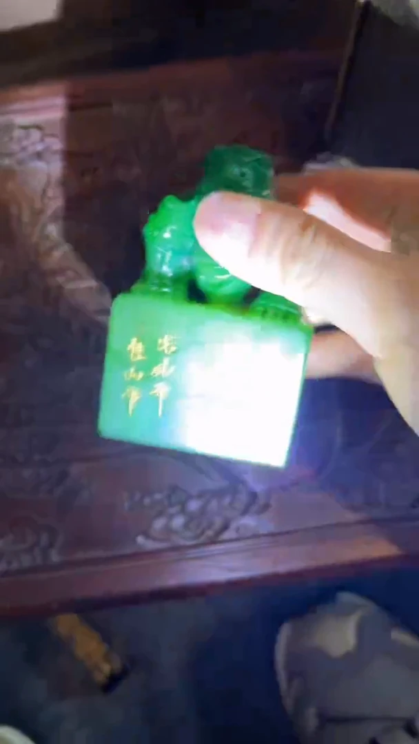 石材居家摆件 居家摆件