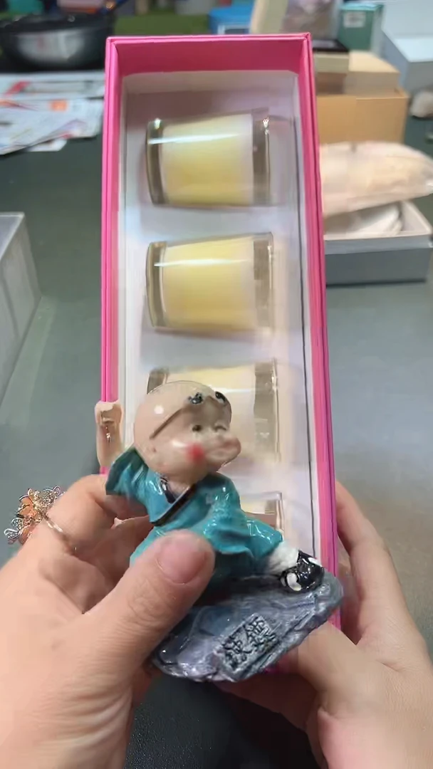 瓷片全场正品,一件不留@@1