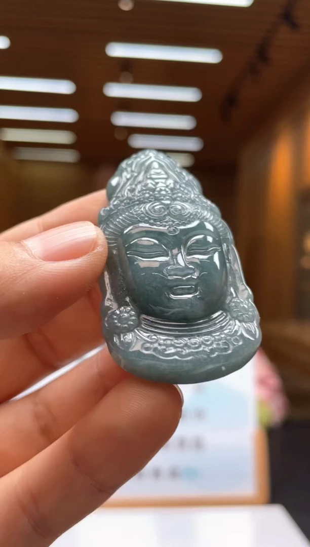 未镶嵌定制翡翠********387