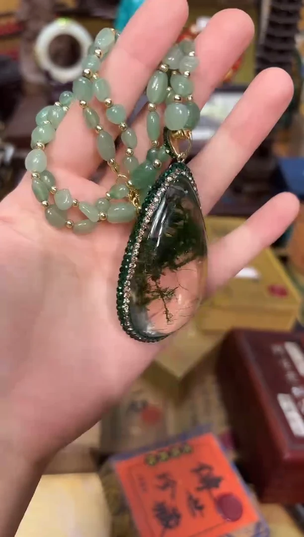 86凯凯凯凯凯凯凯凯