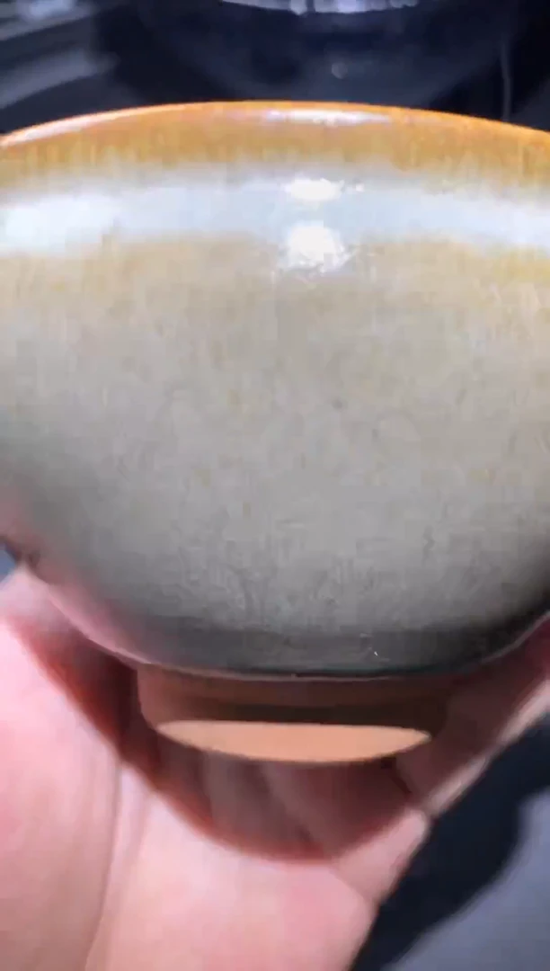 茶盏樸*           103