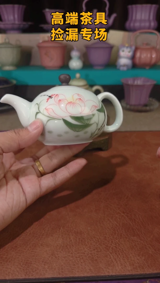 茶屿山岚专用链接@@@@