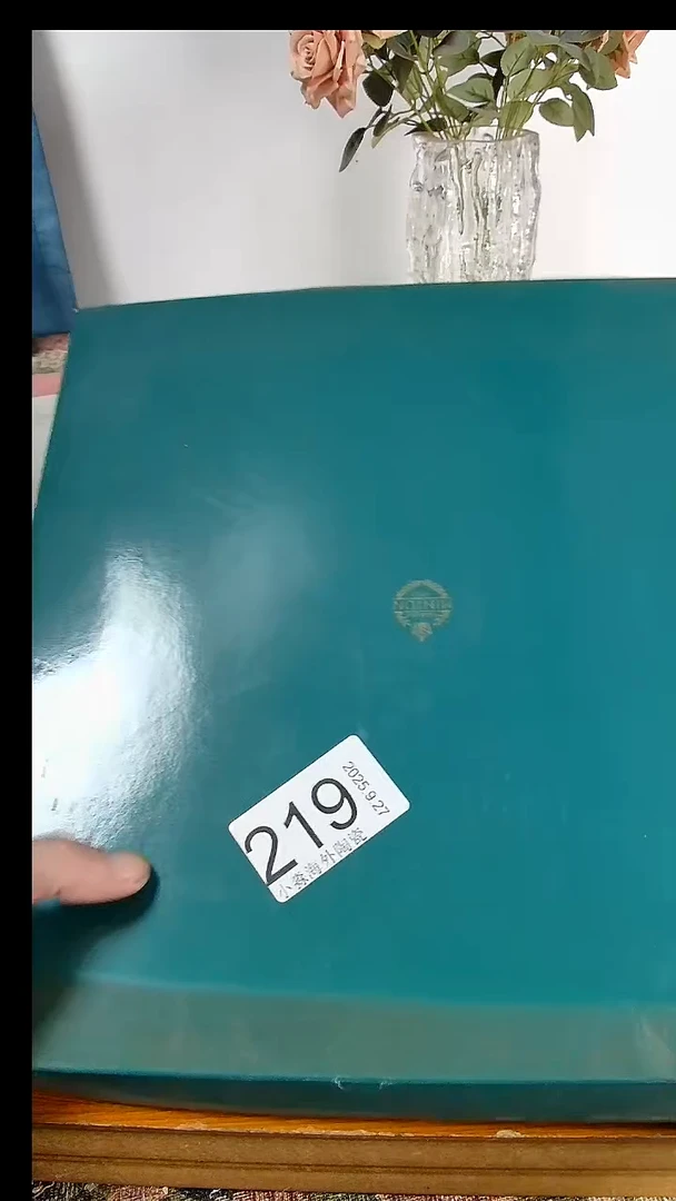 瓷片F**e小淼海外陶瓷工艺品
