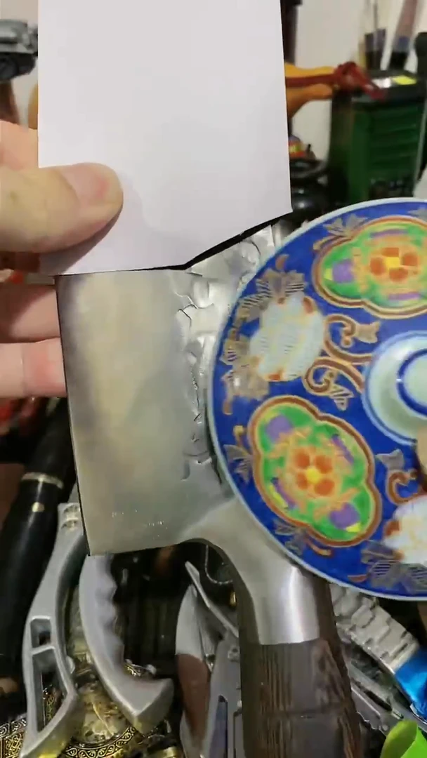 【闪购商品】摆件茶文化,工艺美术