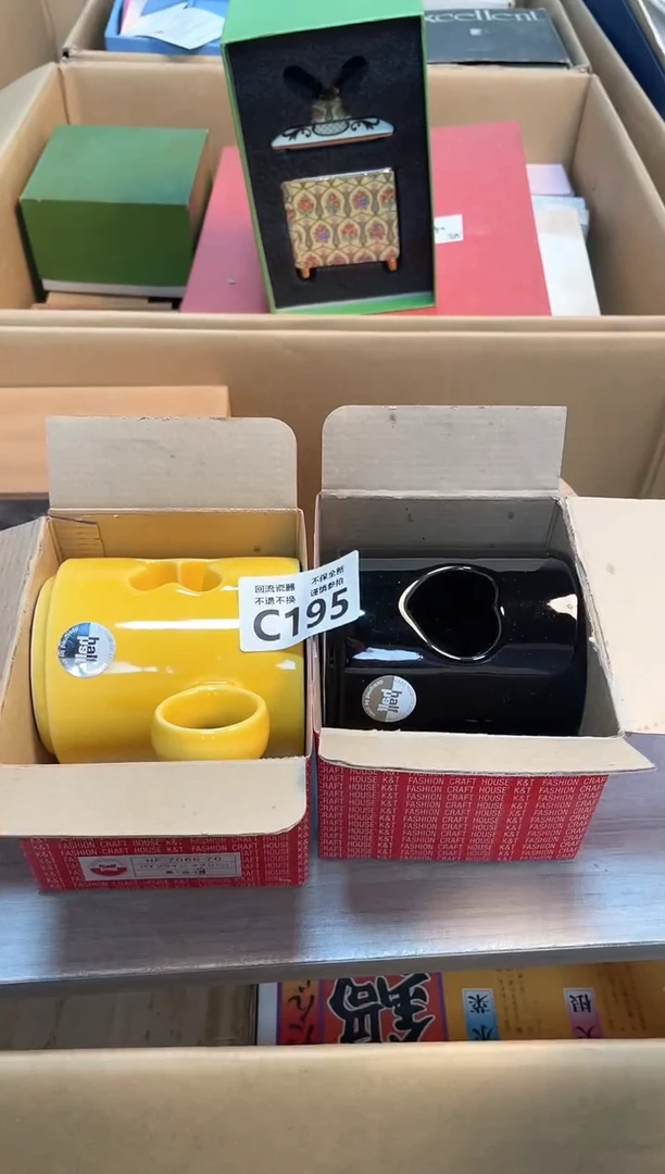 【闪购商品】闪购闪购闪购闪购