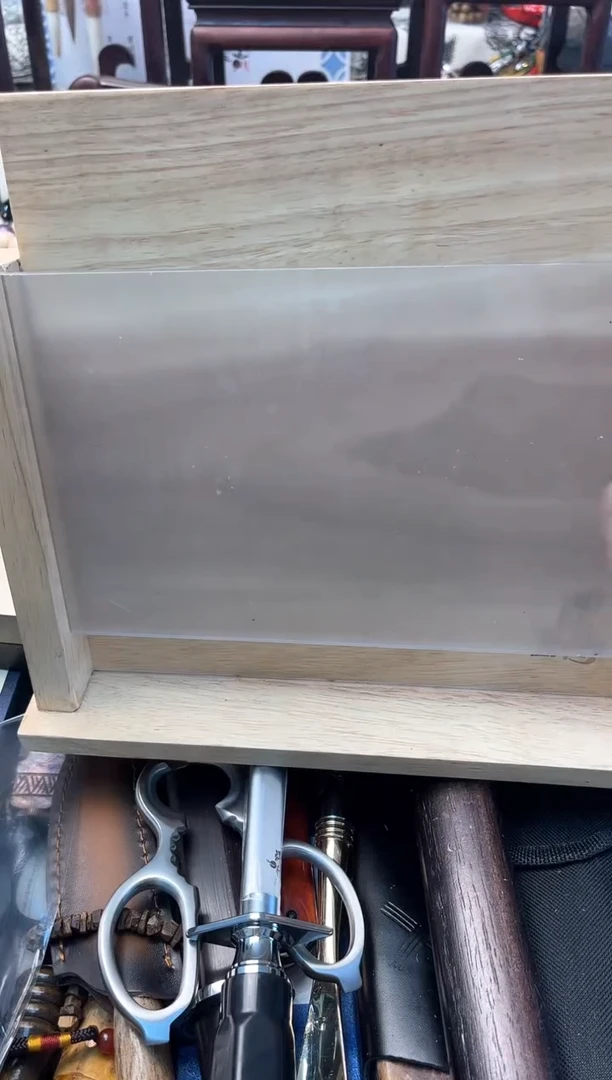 【闪购商品】瓷片dj晓魏甄宝阁品质保证