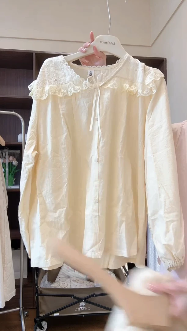 闪购链接no退no换