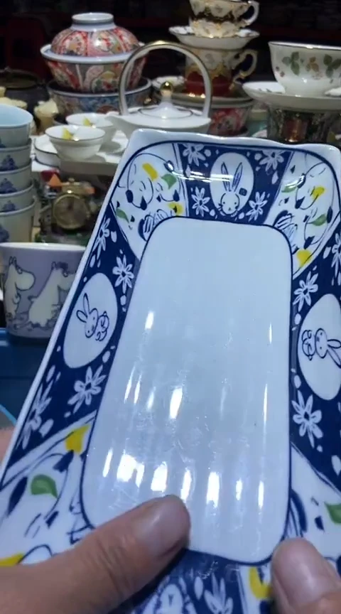 瓷片111111111111@@1