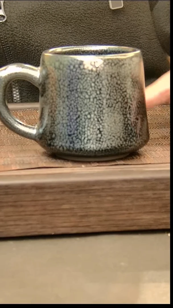 茶盏207。。。。。。。。