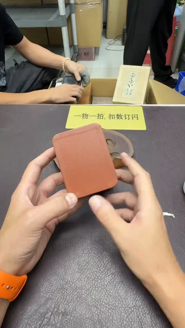 手工艺品琉璃h*49