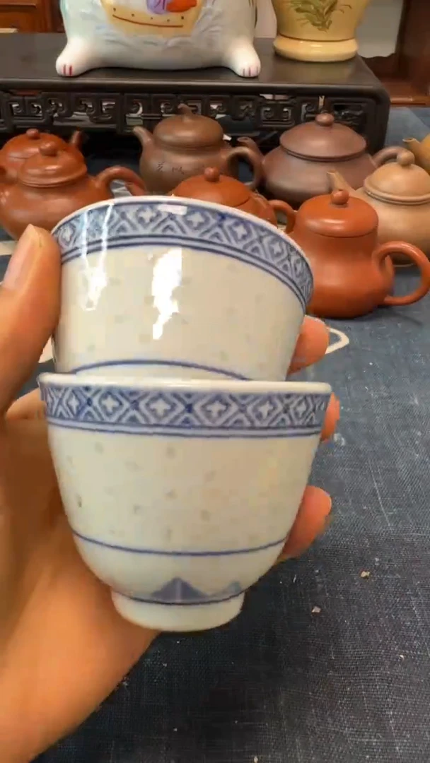 b***y茶道具茶器茶道具