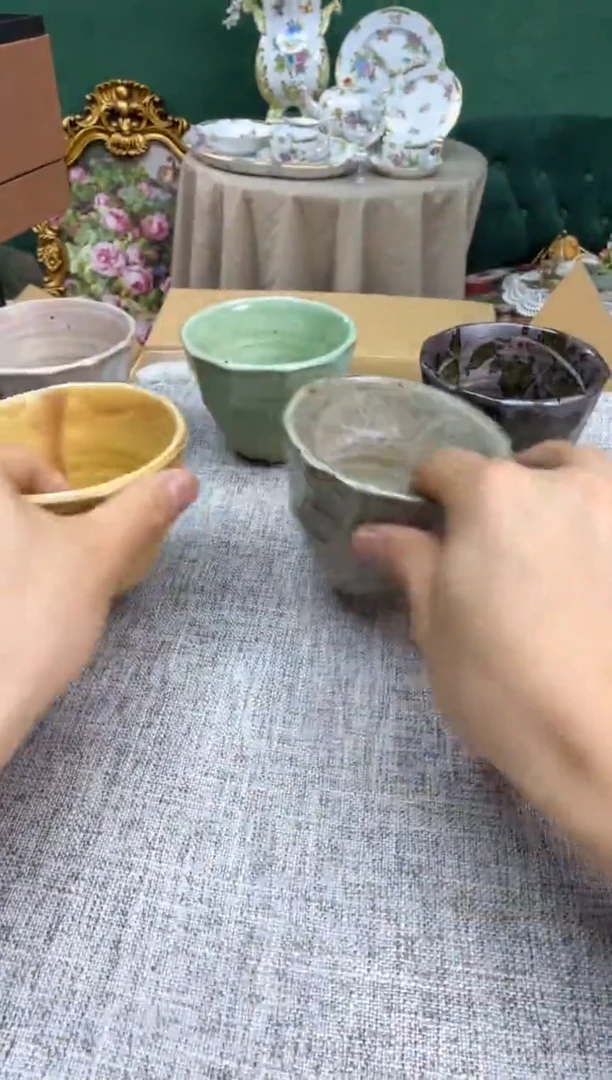 瓷片d88好好好好好好