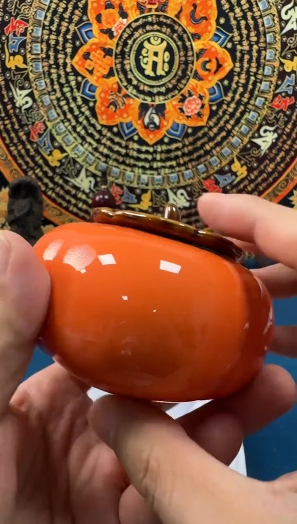 匠缘茶馆茶具茶杯周边