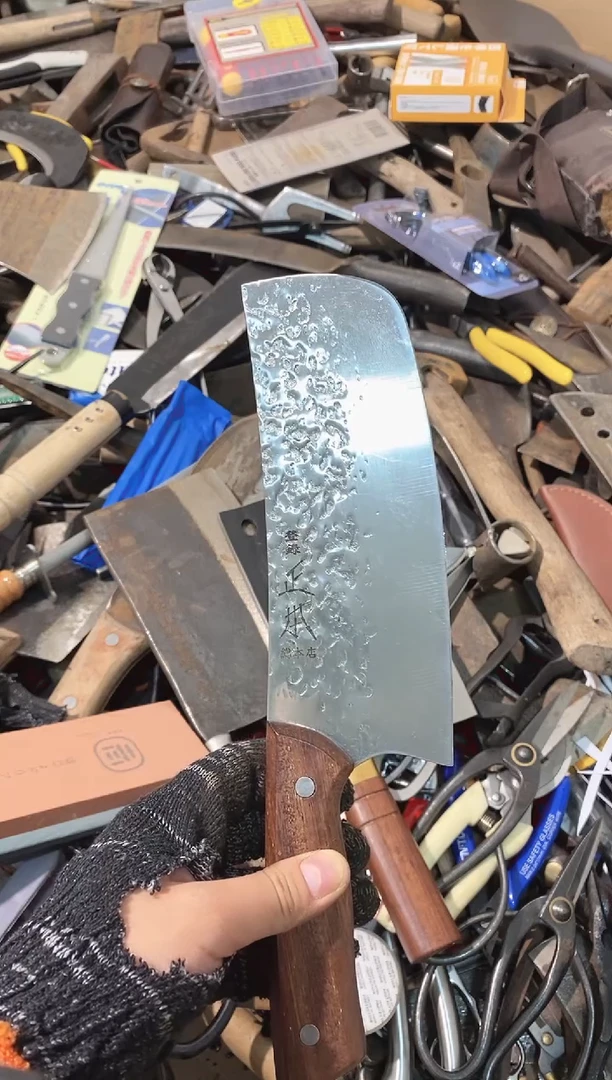 一****人五金园艺农具厨具专属闪购链接