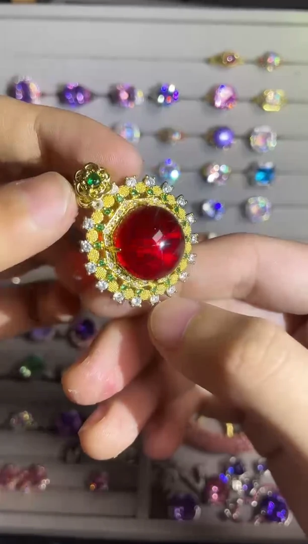 无非金属面条推荐Z056