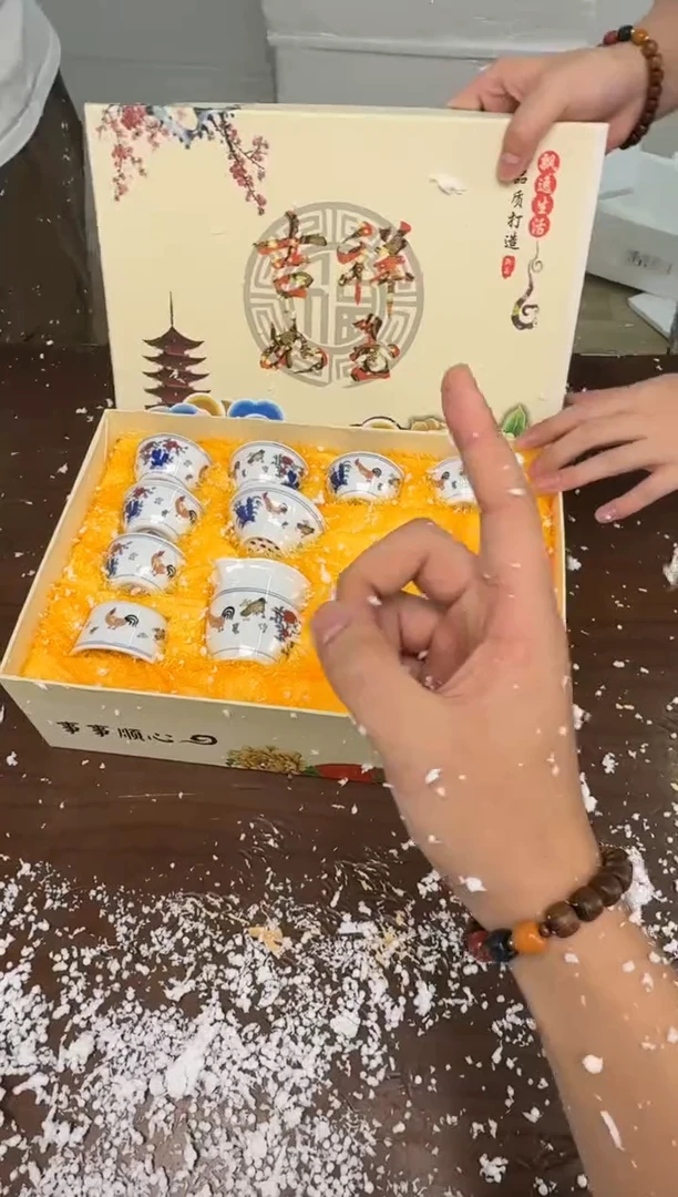 其他@@@@@@@@@@@@@@@@@@