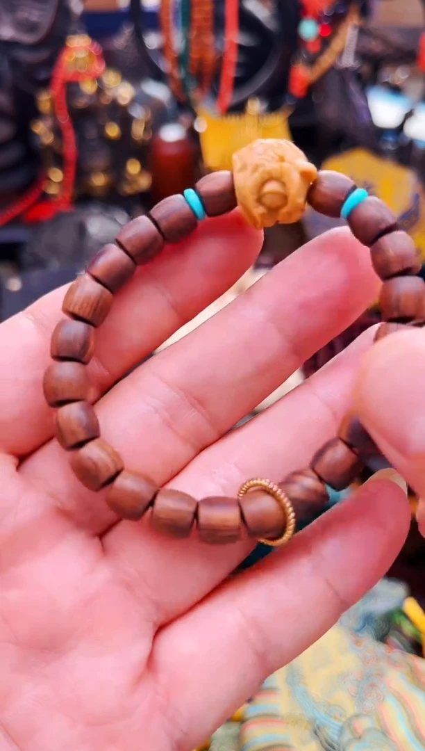 木安哥精品精选链接a1