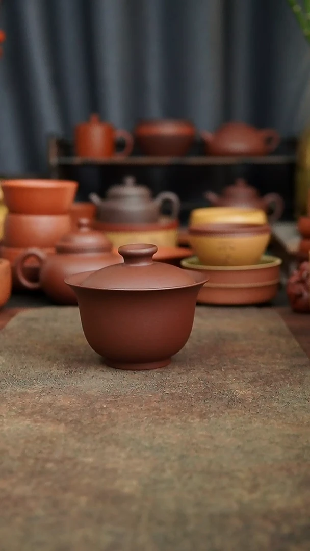 茶杯紫砂4444444444
