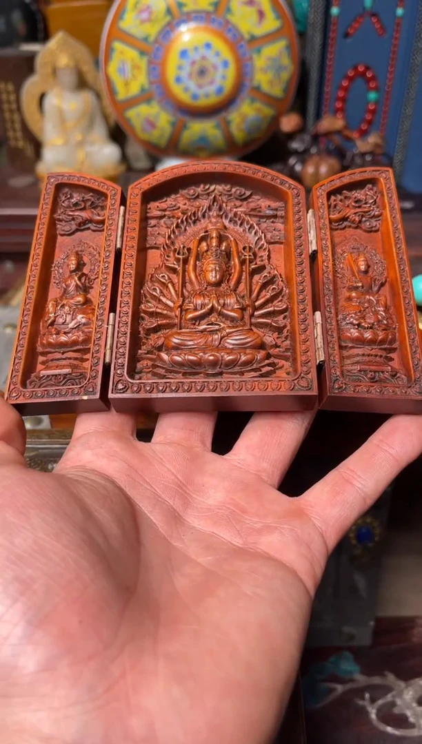 【闪购商品】黄杨木31羊羊羊羊羊羊羊羊