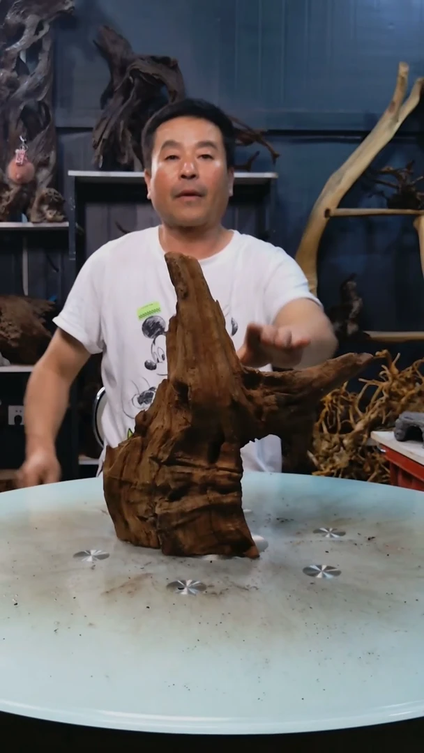 194清香阁清香阁清香阁