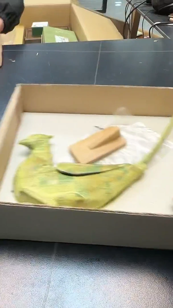 石**人4047墨樱社专属定闪链接铁