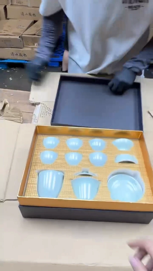 清山陶也茶器商品@@@@@@@@