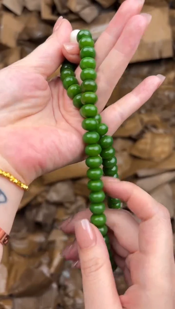 手串顾德精品手串【无礼盒】