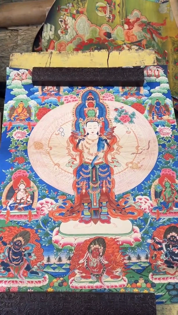 装裱画周总精选专属链接啊啊啊134