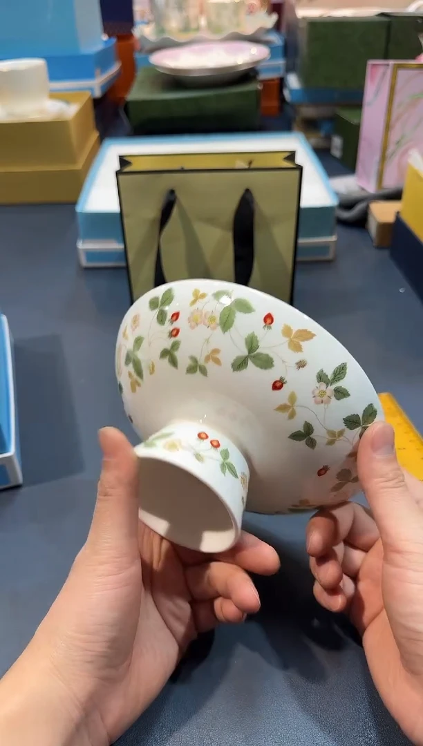 【闪购商品】瓷片HT208全场正品，京东包邮