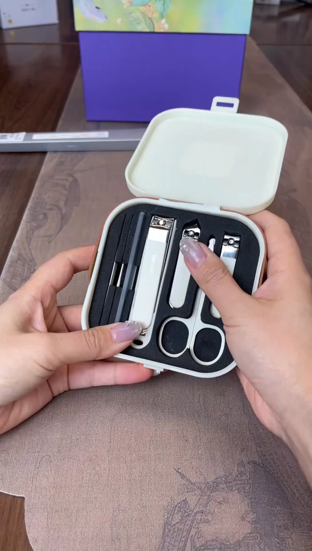 【闪购商品】杯别算了真划算买它@@XQ375