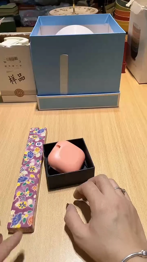 【闪购商品】瓷片锅碗瓢盆一件不剩