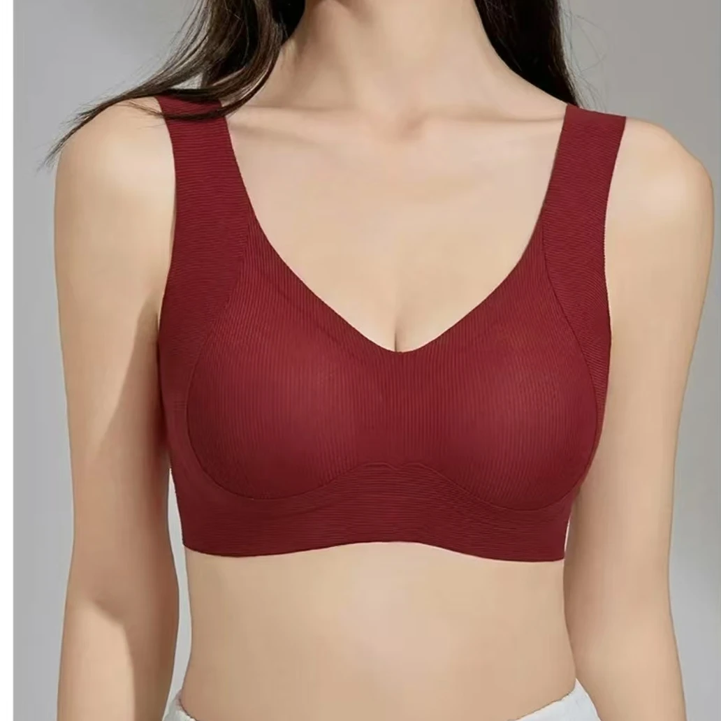 043全固定空气杯背心---z